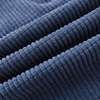 Julian | Pantalones de pana fina