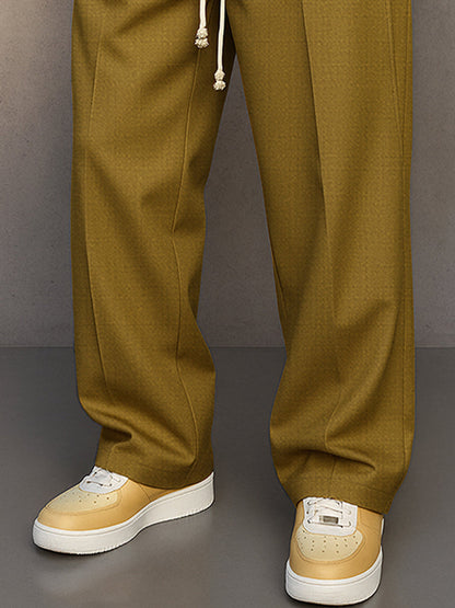 Atlas | Pantalón Casual Premium – Estilo Elegante y Comodidad Total
