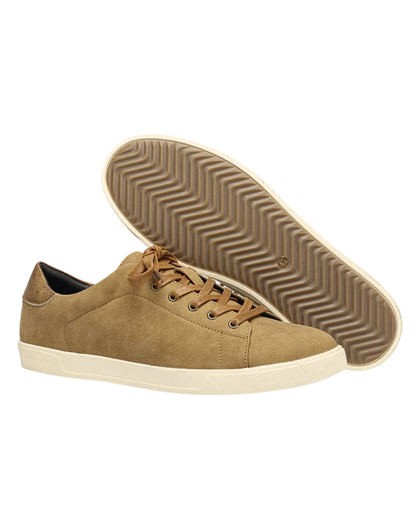 Zapatillas Casual Elegantes — Estilo Moderno y Confort Diario